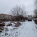 Ponovo se izlila kanalizacija u beogradskom naselju Krnjača (VIDEO) 9