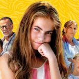 Najgledaniji filmovi u domaćim bioskopima 2022. godine 8