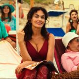 Srpska filmska koprodukcija “Lepe godine” večeras premijerno u Rimu 1