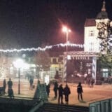 Spirić: Leskovčani više ne smeju da budu 'moderni robovi', vratićemo radnicima dostojanstvo 12