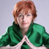 Ljubica Arsić: Dokumentarni serijali i putopisi 6