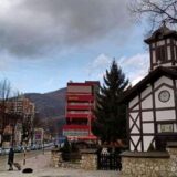 Prosečna januarska plata u Majdanpeku veća od republičkog proseka 13