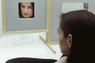 Otvorena izložba fotografija Marije Zindović u galeriji Trag 14