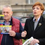 DS: Ispitati Hrkalović i Belivuka povodom smrti Vladimira Cvijana 6