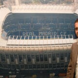 Ne mešajte sport i vakcinaciju 11