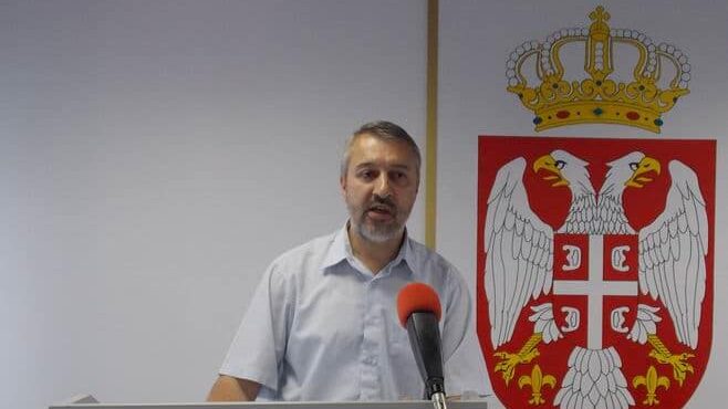 Majdanpek: U iščekivanju raspuštanja Skupštine opštine i uvođenja privremenog organa 2