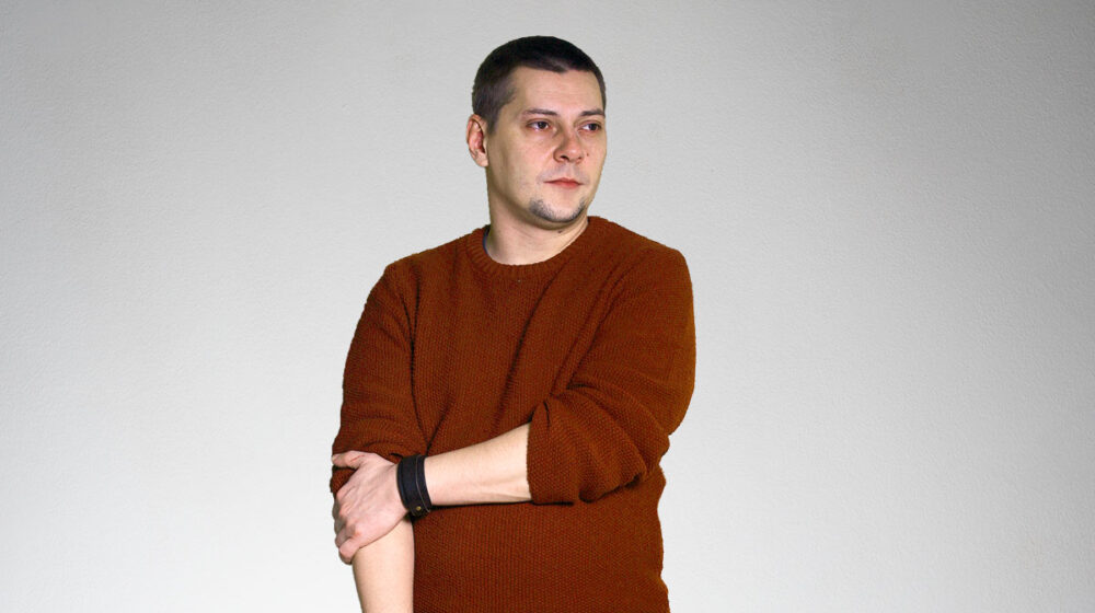 Kolumne Marčela – od 6. januara svakog petka u Danasu 1