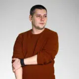 Kolumne Marčela – od 6. januara svakog petka u Danasu 4