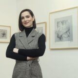 Otvorena izložba fotografija Marije Zindović u galeriji Trag 1