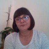 Petković (Ne damo Jadar): Jedino rešenje je ulica 3