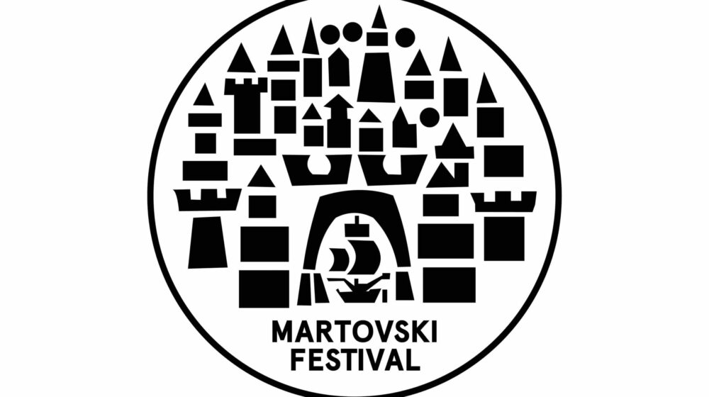 Prijave za 69. Martovski festival do ponedeljka, 17. januara   1