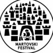 martovski festival