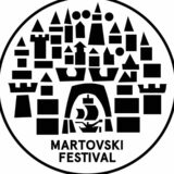 Prijave za 69. Martovski festival do ponedeljka, 17. januara   8