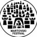 martovski festival