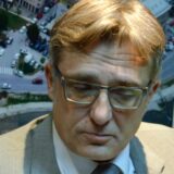 Umesto ustavnih promena, potrebna je lustracija sudija 12