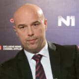 Tegeltija: Sankcije su politički pritisak strane države na dešavanja u BiH 2
