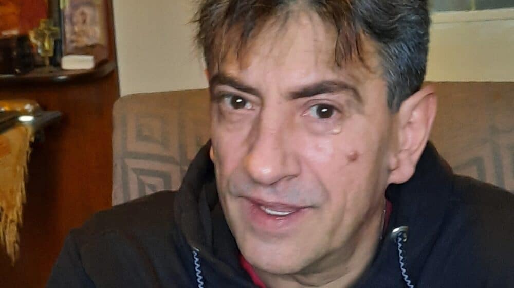 Misliti i biti Kragujevac 1