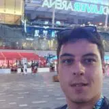 Vranjanac izveštava sa Australijan opena 2