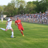 Kikinda: Nova Uprava FK Kozare iz Banatskog Velikog Sela 6