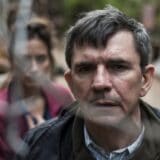 Film „Mrak“ osvojio nagradu publike u Trstu, „Strahinja Banović“ specijalno priznanje 12