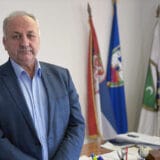 Državna vlast ujedinitelj ili raskolnik bošnjačkih partija u Sandžaku? 4