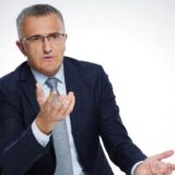 Milija Zeković: SBB najbrža i najbolje ocenjena internet mreža u Srbiji 5