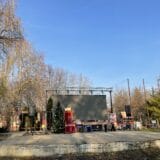 Skok zaraženih koronom u Nišu, Medijana ipak organizuje doček srpske Nove godine 8