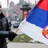 Srđan Đoković: Novak će igrati AO 1