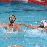 Očekivan poraz Radničkog 9