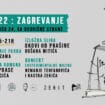 Novi Sad: Kulturni događaji i radna akcija “Zagrevanje” 20