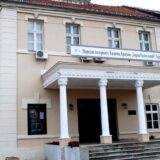 Zaječar: Umesto Don Žuana, na repertoaru zaječarskog teatra u utorak uveče Čučuk Stana 12