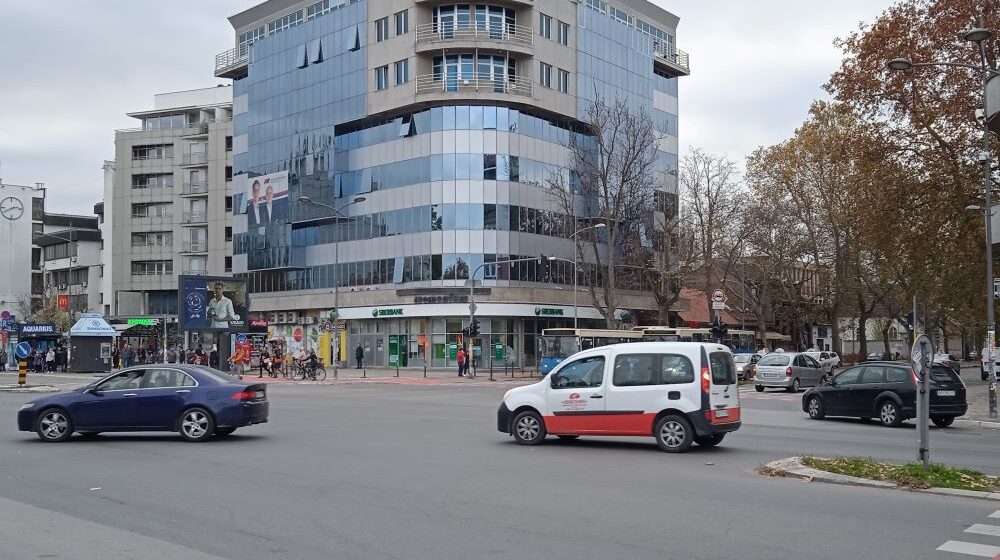 Danasova anketa: Šta Novosađani zameraju urbanistima u predlogu GUP-a grada do 2030. godine 1