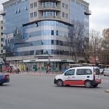 Danasova anketa: Šta Novosađani zameraju urbanistima u predlogu GUP-a grada do 2030. godine 3