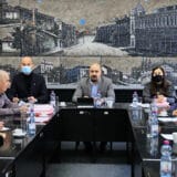 Zakazana prva sednica Skupštine grada Kragujevca: Na dnevnom redu i izmene naziva ulica 4