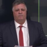 Haradinaj: Specijalizovano tužilaštvo sarađuje sa Srbijom, a napada Kosovo i OVK 12