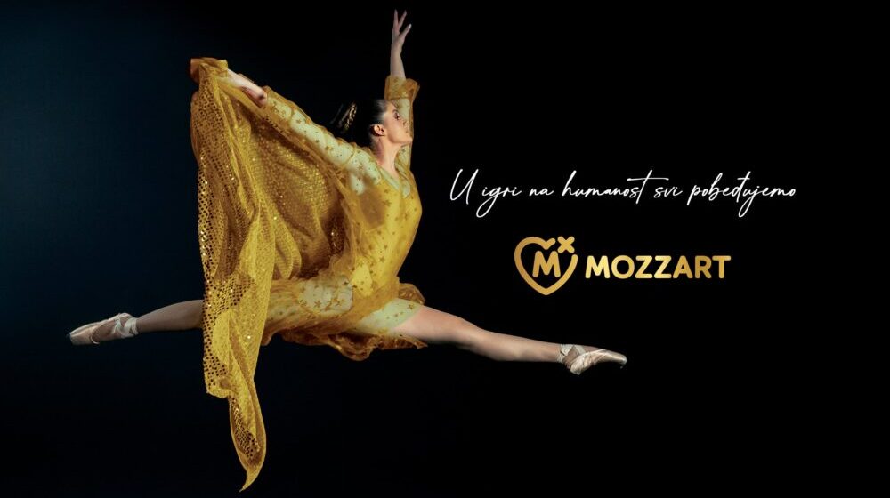 Aja Jung: Pozorište sad ima još važniju ulogu u društvu, postalo je utočište 1