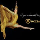 Aja Jung: Pozorište sad ima još važniju ulogu u društvu, postalo je utočište 7