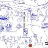 Novi Sad: Sutra otvaranje izložbe “Heroji nekad i sad” u Muzeju Vojvodine 4