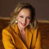 Kada čovek nije stranac sebi samom, nigde nije stranac 15