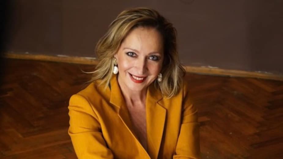 Kada čovek nije stranac sebi samom, nigde nije stranac 1