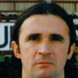 Partizanovac novi trener vranjskog trećeligaša 11