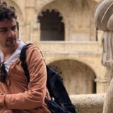 Nedim Nezirović: Hvar je za mene rajsko ostrvo 10