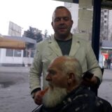 Strah od bolesti obrijao osmeh sa lica 3