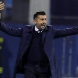 Bjelica sprema najveći transfer u istoriji Osijeka 12