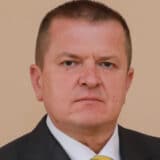 Srbija kao Vavilon 4