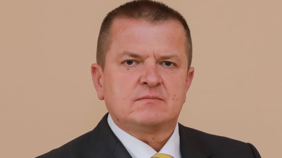 Srbija kao Vavilon 1