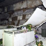 Beogradske pijace će nadoknaditi štetu svim povređenima u "Starom Merkatoru" 5