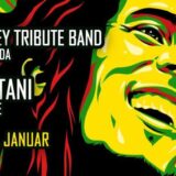 Rege veče u Kuglašu 9