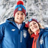 Raspored učešća srpskih sportista na Zimskim olimpijskim igrama u Pekingu 7