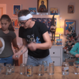 Novogodišnji izazov Beogradske filharmonije: "Dirigujte" orkestrom u kućnoj atmosferi 4